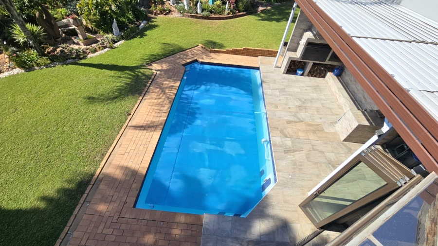 4 Bedroom Property for Sale in Ifafi North West